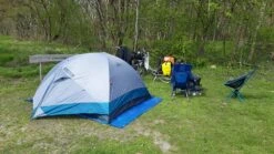 Kelty Night Owl 3 -Kelty Camping Shop E37A2878 8149 4549 95E7 F83937BE3200