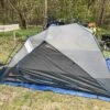 Kelty Night Owl 3 1 Kelty Night Owl 3 -Kelty Camping Shop E6377950 AB6D 43CA 8C4F 8E6375B61091
