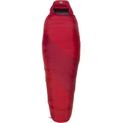 Kelty Ignite DriDown 28 -Kelty Camping Shop ESTBL