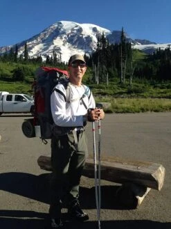 Kelty Red Cloud 6650 -Kelty Camping Shop FB IMG 1436458652441