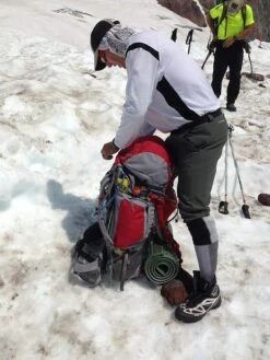 Kelty Red Cloud 6650 -Kelty Camping Shop FB IMG 1436458991976