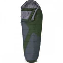 Kelty Mistral 0 22 Kelty Mistral 0 -Kelty Camping Shop FONT 1