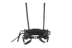 Kelty Trekker 65/Tioga/Yukon Hipbelt