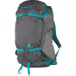 Kelty PK 50 -Kelty Camping Shop GRA