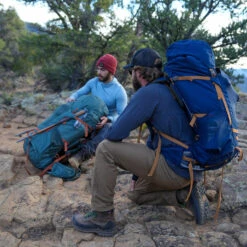 Kelty Glendale 85 -Kelty Camping Shop Glendale Paget Blue Cathay Spice 22631023PGB 14 19383.1680030411