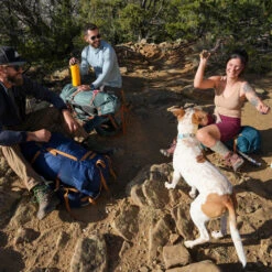 Kelty Glendale 85 -Kelty Camping Shop Glendale Paget Blue Cathay Spice 22631023PGB 16 30387.1680030414