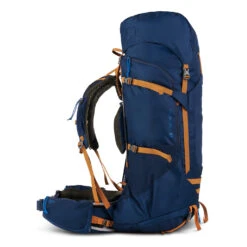 Kelty Glendale 85 -Kelty Camping Shop Glendale Paget Blue Cathay Spice 22631023PGB 1 29987.1680030393