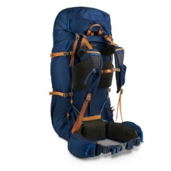 Kelty Glendale 85 -Kelty Camping Shop Glendale Paget Blue Cathay Spice 22631023PGB 2 85499.1680030395