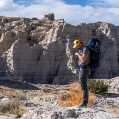 Kelty Glendale 105 36 Kelty Glendale 105 -Kelty Camping Shop Glendale Paget Blue Cathay Spice 22631223PGB 15 99747.1680026990