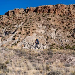 Kelty Glendale 105 39 Kelty Glendale 105 -Kelty Camping Shop Glendale Paget Blue Cathay Spice 22631223PGB 16 13032.1680026973