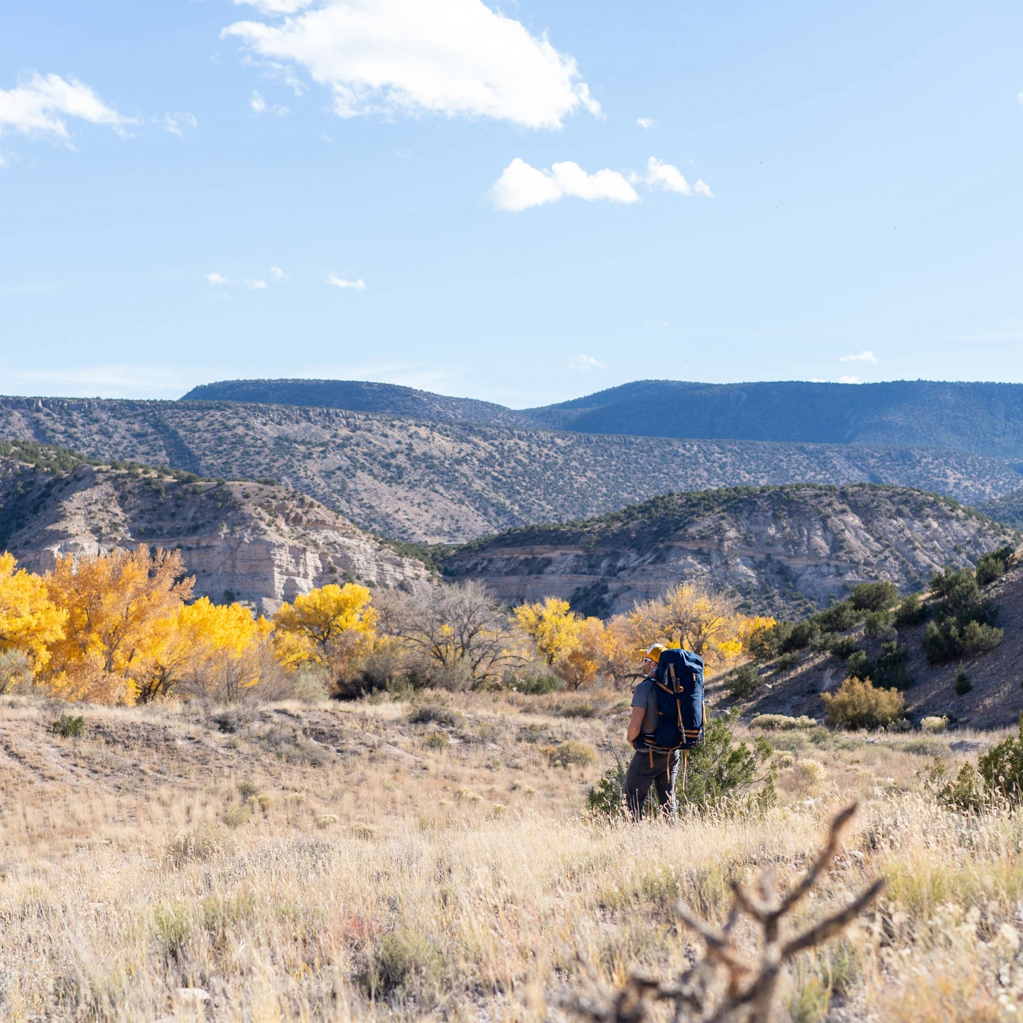 Kelty Glendale 105 20 Kelty Glendale 105 - Image 18