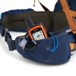 Kelty Glendale 105 28 Kelty Glendale 105 -Kelty Camping Shop Glendale Paget Blue Cathay Spice 22631223PGB 6 99925.1680026965