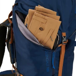 Kelty Glendale 105 29 Kelty Glendale 105 -Kelty Camping Shop Glendale Paget Blue Cathay Spice 22631223PGB 7 59228.1680026995