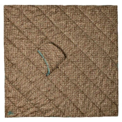 Kelty Hoodligan Top -Kelty Camping Shop HOODLIGAN BLANKET Trellis Backcountry Plaid 35430321TLS 2 95514.1614787828