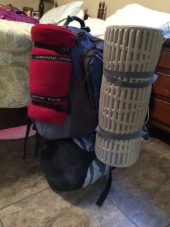 Kelty Redwing 2650 -Kelty Camping Shop IMG 0155