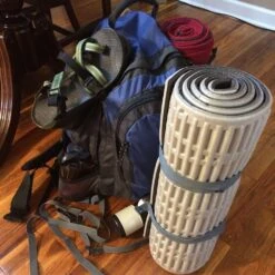 Kelty Redwing 2650 -Kelty Camping Shop IMG 0188