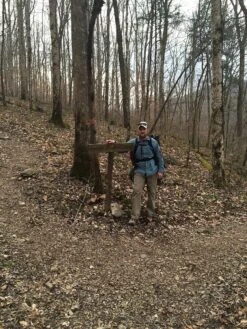 Kelty Redwing 2650 -Kelty Camping Shop IMG 0212