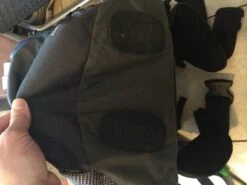 Kelty Redwing 2650 -Kelty Camping Shop IMG 0637