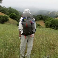 Kelty Redwing 50 Reserve -Kelty Camping Shop IMG 1060 1 1