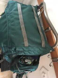 Kelty Yukon 48 28 Kelty Yukon 48 -Kelty Camping Shop IMG 1171