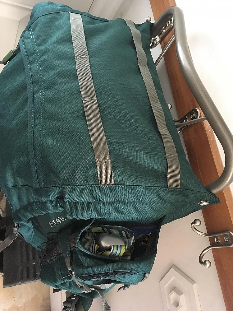 Kelty Yukon 48 15 Kelty Yukon 48 - Image 13