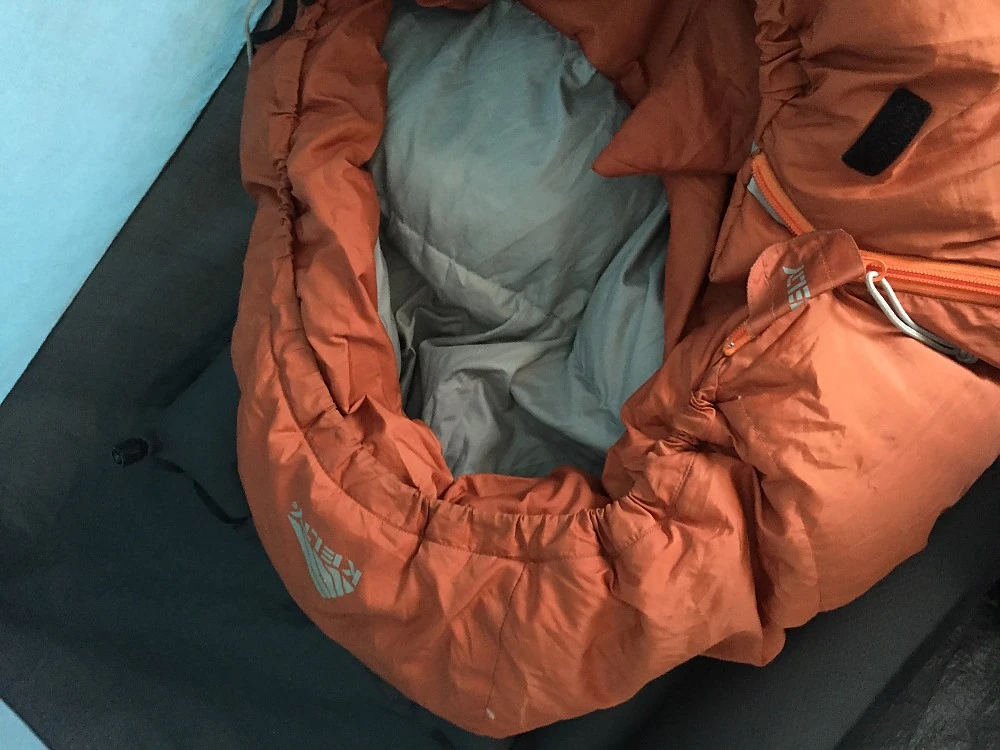 Kelty Camping Shop -Kelty Camping Shop IMG 1612