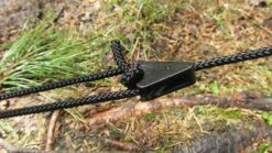 Kelty Trail Ridge 3 -Kelty Camping Shop IMG 1691a