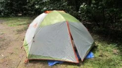 Kelty Trail Ridge 3 -Kelty Camping Shop IMG 1692a