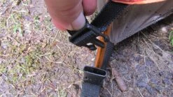 Kelty Trail Ridge 3 -Kelty Camping Shop IMG 1693a