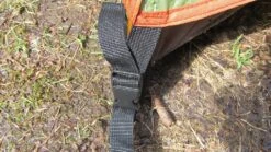 Kelty Trail Ridge 3 -Kelty Camping Shop IMG 1694a