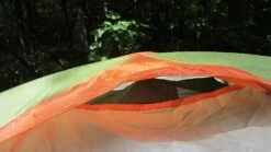 Kelty Trail Ridge 3 -Kelty Camping Shop IMG 1695a