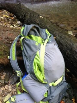 Kelty PK 50 -Kelty Camping Shop IMG 3507