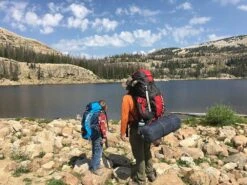 Kelty Red Cloud 6650 -Kelty Camping Shop IMG 3618