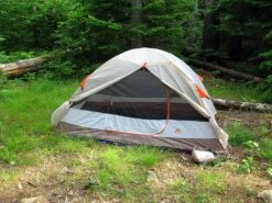 Kelty Salida 2 34 Kelty Salida 2 -Kelty Camping Shop IMG 5317