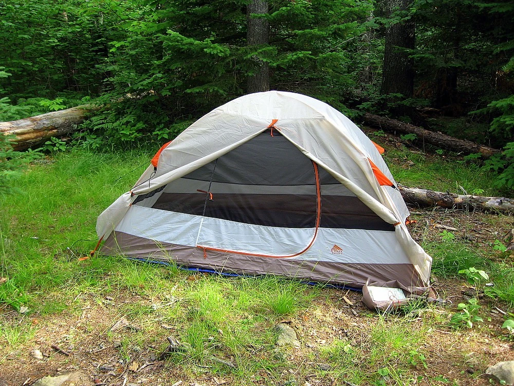 Kelty Salida 2 18 Kelty Salida 2 - Image 16