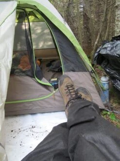 Kelty Grand Mesa 2 31 Kelty Grand Mesa 2 -Kelty Camping Shop IMG 5652