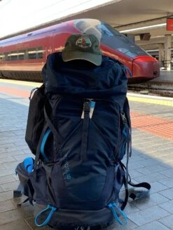 Kelty Coyote 80 -Kelty Camping Shop IMG 6632