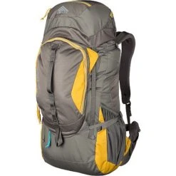 Kelty Pawnee 55 11 Kelty Pawnee 55 -Kelty Camping Shop INC