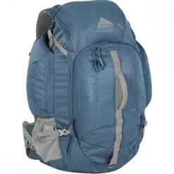 Kelty Flyway 43 -Kelty Camping Shop IND