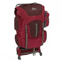 Kelty Trekker 3900