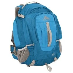 Kelty Redwing 2500 -Kelty Camping Shop JEW