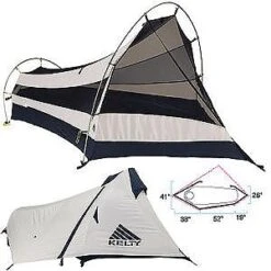 Kelty Crestone 1 -Kelty Camping Shop KEL0294