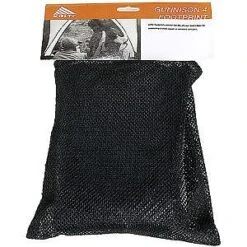 Kelty Gunnison 4 -Kelty Camping Shop KEL0305