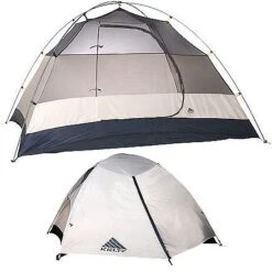 Kelty Teton 4 -Kelty Camping Shop KEL0325