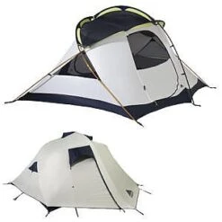 Kelty Mantra 5 -Kelty Camping Shop KEL0359