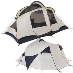 Kelty Mantra 7 -Kelty Camping Shop KEL0361