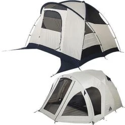 Kelty Green River 6 -Kelty Camping Shop KEL0365