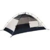 Kelty Teton 2 -Kelty Camping Shop KEL0384