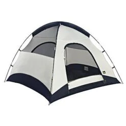 Kelty Yellowstone 6 -Kelty Camping Shop KEL0386