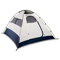 Kelty Trail Dome 6 18 Kelty Trail Dome 6 -Kelty Camping Shop KEL0443